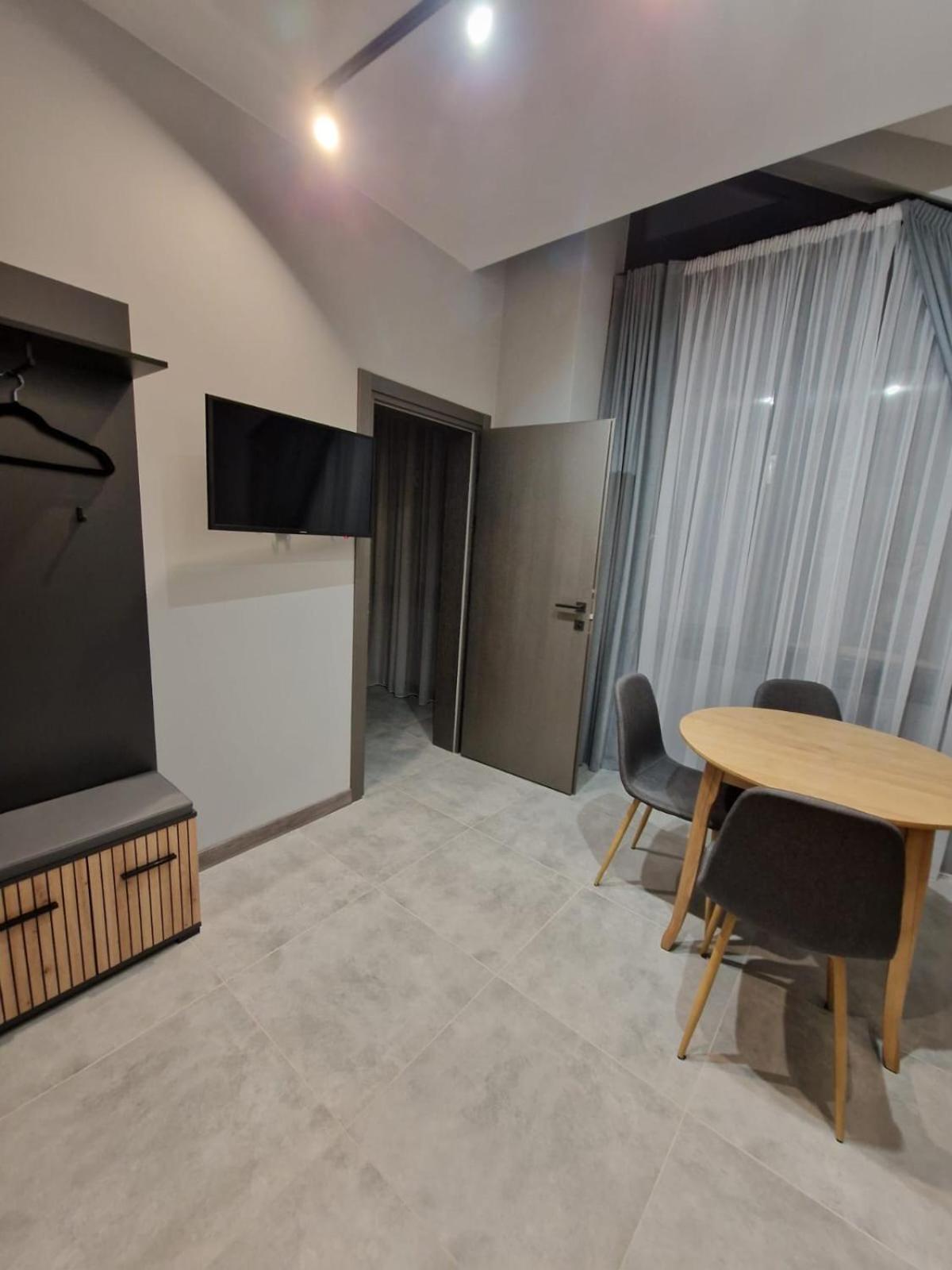 Cottages Grun Яблуниця Екстер'єр фото